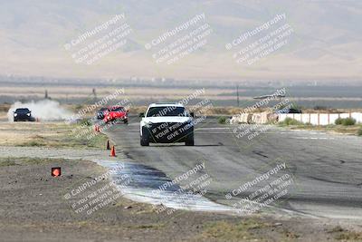media/Oct-20-2024-Speed Ventures (Sun) [[868654b27b]]/Purple/Session 3 (Sunrise)/